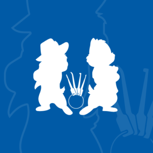 ГЛАВНАЯ UK